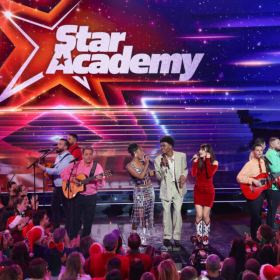 Star Academy : pourquoi la fin de la saison 13 provoque un tel choc émotionnel pour les fans