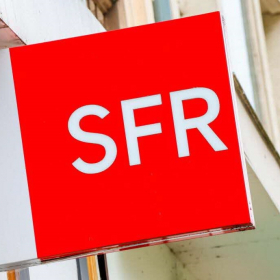 SFR en panne ce lundi 16 juin : une coupure massive paralyse les réseaux fixe et mobile dans toute la France