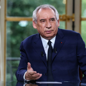 Baisse de l'aide médicale d’État : ce que prévoit la réforme controversée du gouvernement Bayrou