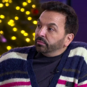 Star Academy : le retour de Kamel Ouali fait chavirer les fans, ce prime ne sera pas comme les autres