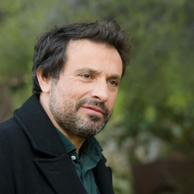 « Une immense tristesse » : les mots bouleversants de Stéphane Guillon pour Bruno Salomone