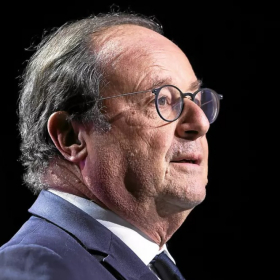 « Il n’était pas concevable… » : François Hollande tacle les alliances PS–LFI après les défaites à Toulouse et Limoges