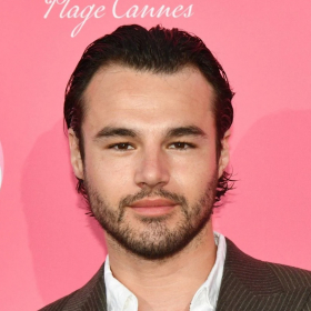 Absent de Danse avec les stars, Anthony Colette choisit un retour loin des caméras