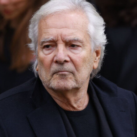 Pierre Arditi, "Une balle dans la tête" : comment son addiction aux jeux d'argent a failli le pousser au pire