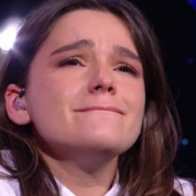 Lily éliminée : les proches des candidats crient à l’injustice, Jonathan Jenvrin brise le silence