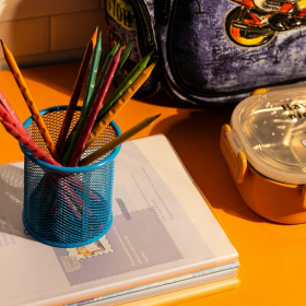 Allocation de rentrée scolaire 2025 : quand sera t-elle versée aux familles ?