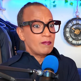 « Ce n’est pas assez » : la somme que Vincent McDoom a refusée pour participer aux Cinquante