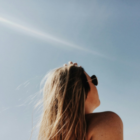 Canicule et orages : pourquoi la journée de samedi pourrait être instable