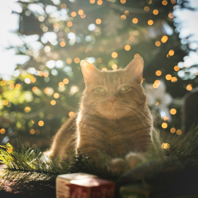 19 °C en décembre : les images qui sidèrent la France à quelques jours de Noël