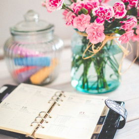 5 choses à faire le dimanche pour passer une bonne semaine