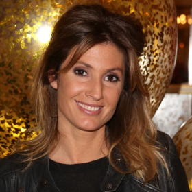 De la finance aux plateaux : le parcours inattendu de Polo Anid, mari de Caroline Ithurbide