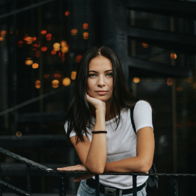 Derrière la journée des célibataires, une fête qui rapporte des milliards