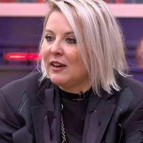 Le témoignage de Marlène Schaff sur des mois d'angoisse déclenche une vague de réactions