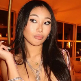 Ce que cache vraiment l’école américaine ultra-sélective choisie par Jade Hallyday