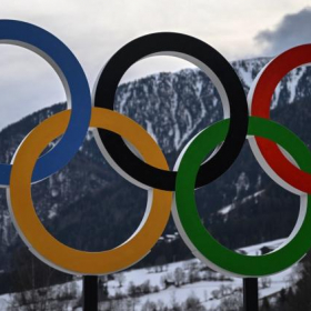JO 2030 : voici comment 520 millions d’euros vont transformer les Alpes du Sud