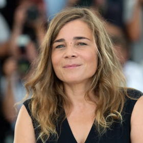 "Je n’ai jamais été cachée" : après des mois d’absence, Blanche Gardin revient et remet les pendules à l’heure