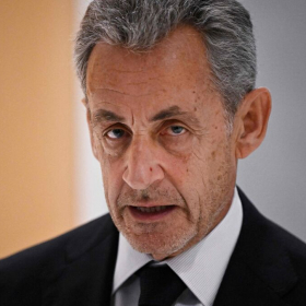 Nicolas Sarkozy va-t-il éviter le bracelet électronique ? Pourquoi l'audience de ce lundi peut tout changer