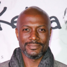 "Les enfants ont souffert" : Harry Roselmack revient sur son divorce et décrit son foyer brisé comme un réel échec
