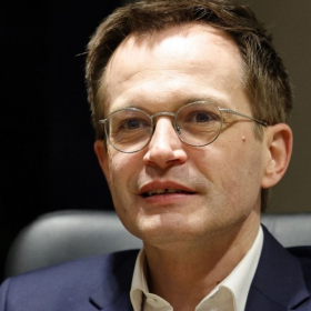 « Une trahison » ? Pierre-Yves Bournazel démonte la version de Rachida Dati et assume son choix