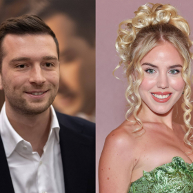 “Traqués pendant des mois” : ce que Jordan Bardella révèle sur la pression vécue par son couple