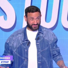 Coup de théâtre judiciaire : le Conseil d’État divise par deux l’amende contre C8 et Hanouna