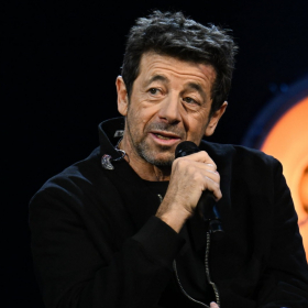 Patrick Bruel visé par des accusations : ce qu’il faut comprendre sur les plaintes et la présomption d’innocence