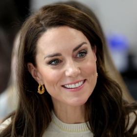 Kate Middleton : ce maquillage inattendu après 40 ans qui redessine son visage