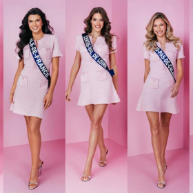 Miss France 2026 : les 10 critères qui éliminent d’office même les favorites