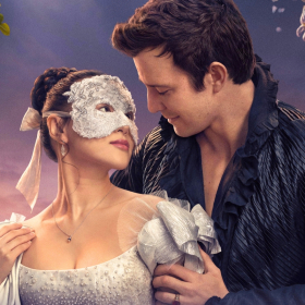 La Chronique des Bridgerton : pourquoi la saison 4 choque les fans du couple Penelope-Colin