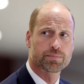 Pourquoi la visite du prince William en Arabie saoudite inquiète déjà le palais