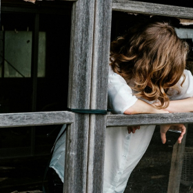 10 mauvaises habitudes qui augmentent votre niveau d'anxiété