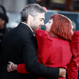 Lady Gaga bientôt mariée ? Cette confidence qui affole déjà ses fans