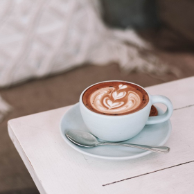 Boire du café tous les jours permet de protéger son cerveau contre les troubles cognitifs