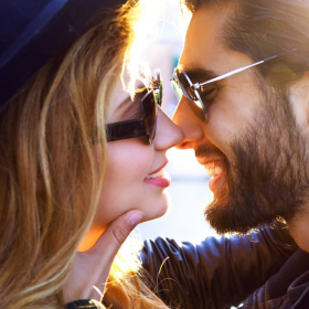 Les 5 lieux où vous avez le plus de chance de trouver l'amour