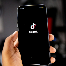 Comment télécharger des vidéos TikTok sans filigrane ?