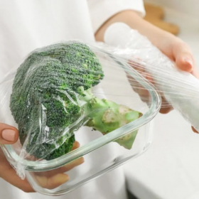 « C'est une horreur, jetez-le » : ce geste quotidien en cuisine est très dangereux pour votre santé