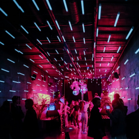 Pourquoi les Français ne vont plus en discothèque