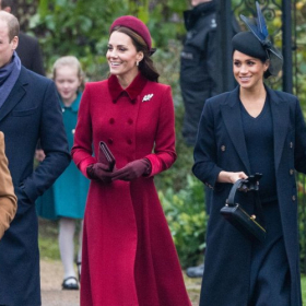 Charles III prêt à offrir Royal Lodge à Harry et Meghan ? Ce geste qui pourrait tout changer dans la monarchie