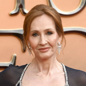 J.K. Rowling règle ses comptes avec Emma Watson et explique à quel moment précis leur relation s'est brisée