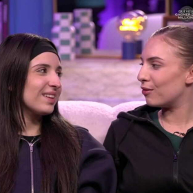 Star Academy : Ambre ou Léa, qui a le plus d’atouts pour gagner la finale de la saison 13 ?