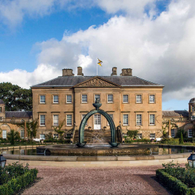 Ce pari à 9 millions d’euros qui change l’image de la famille royale britannique