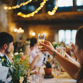 L'alcool ne vous rend pas plus séduisant, et c'est prouvé !