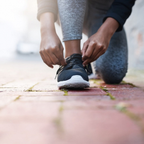 Voici la meilleure façon de faire du sport (sans même y penser)