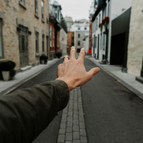 Horoscope lundi 23 mars 2026 : ces erreurs que votre signe doit absolument éviter aujourd’hui