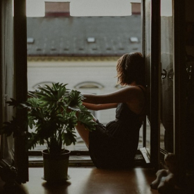 8 signes qu'il est temps de rompre