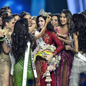 Miss Univers en pleine polémique : voici l’impact réel du scandale