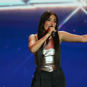 “Je n’attendais rien…” : la révélation bouleversante d’Ambre sur son père après sa victoire à la Star Academy