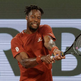Monfils - Draper : à quelle heure et sur quelle chaîne regarder le choc de Roland-Garros ce jeudi 29 mai 2025 ?