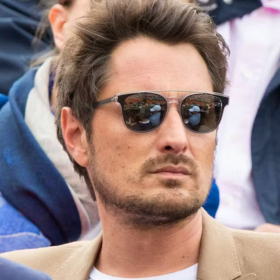 Condamné à 8 mois de prison avec sursis mais pas résigné : pourquoi Vincent Cerutti refuse le verdict