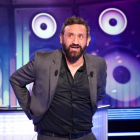 Cyril Hanouna affirme ne jamais avoir regardé N’oubliez pas les paroles, mais France 2 ressort une vidéo très gênante
